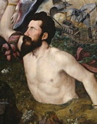 "The Complaynt of Scotland"