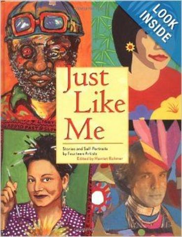 Harriet Rohmer establishes Children's Book Press