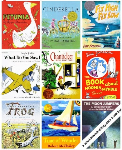 Rise in Children's and Young Adult's Literature