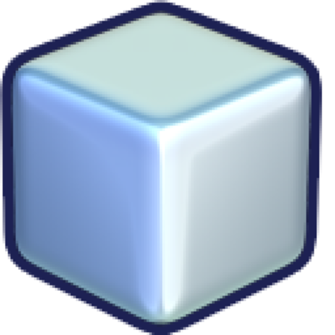 NetBeans
