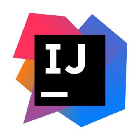 IntelliJ IDEA