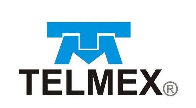 Teléfonos de México, Privatización