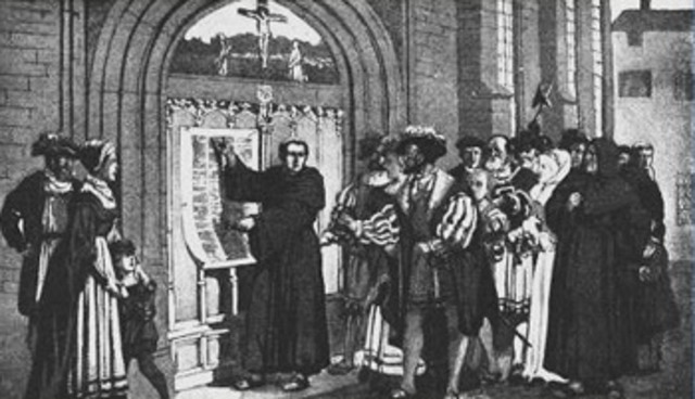 Edad Moderna Niños y Adolescencia