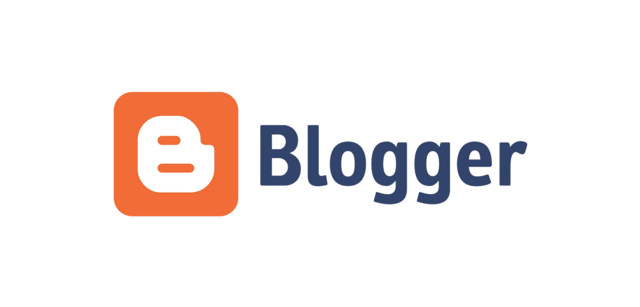 Using Blogger and Researching
