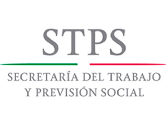 STPS
