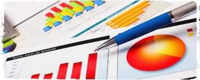 Primer sondeo de mercado