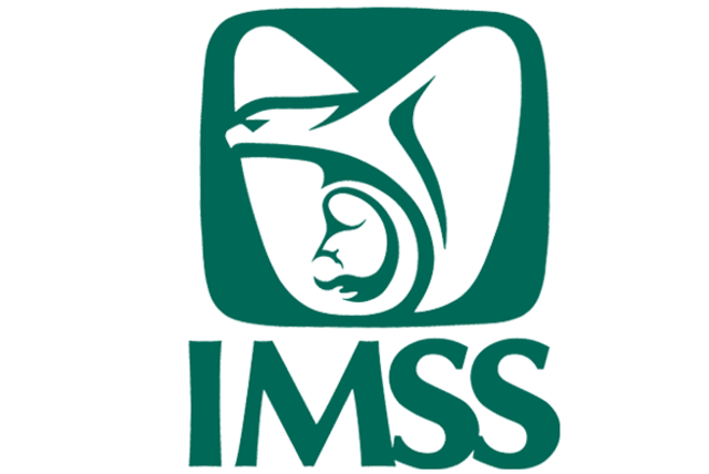 IMSS