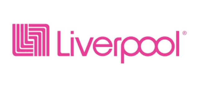 "Liverpool"