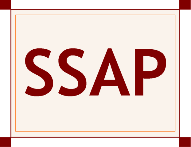 SSAP