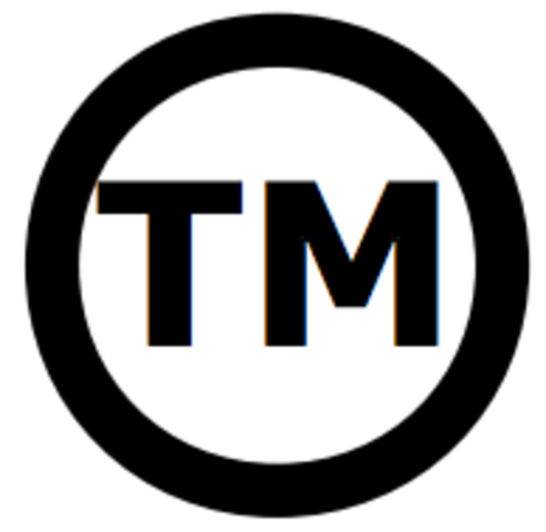 "TradeMark"