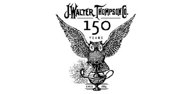 "Walter Thompson"
