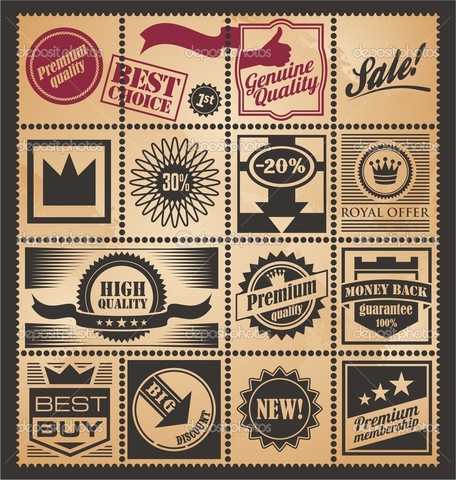 Cupones promocionales