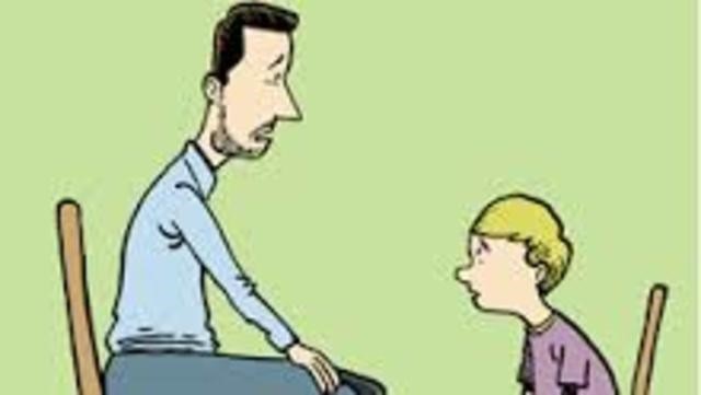 Socialización (Siglo XIX- Mediados del XX)