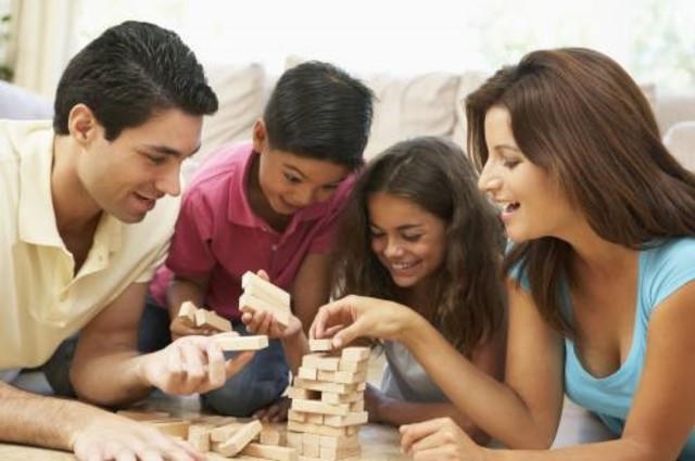 Ayuda (mediados del siglo)