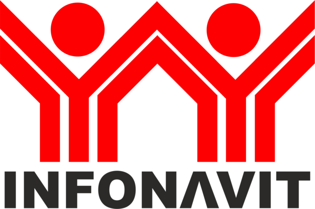 INFONAVIT