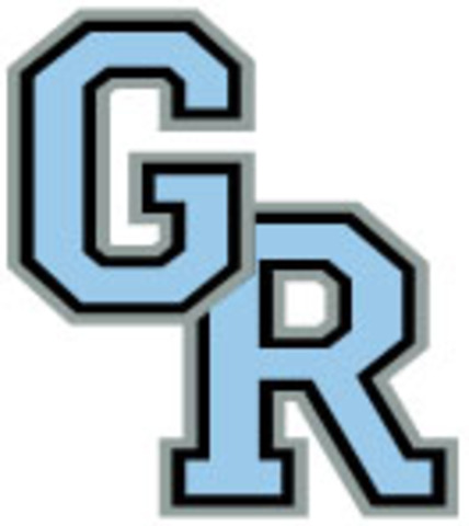 My first day of jr. high school