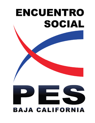 Se gana la primera diputación en Baja California