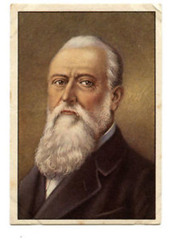 MAQUINA MAGNETO ELECTRICA