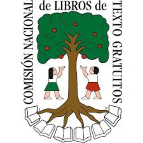 LIBROS GRATUITOS