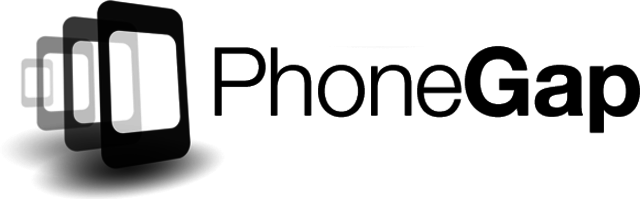 Nacimiento de PhoneGap