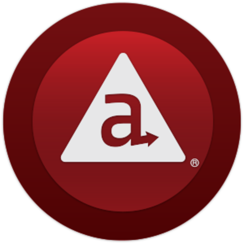 Appcelerator Titanium