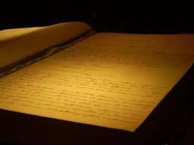 Ley de Transparencia y Acceso a la información  publica gubernamental