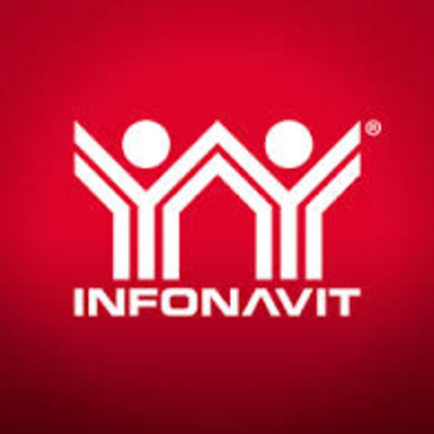 INFONAVIT