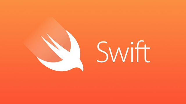 Creación de Swift