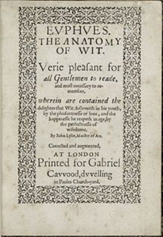 "Ephues: The Anatomy of Wyt"