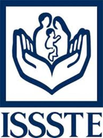 Gobierno de Adolfo López Mateos (1958-1964)