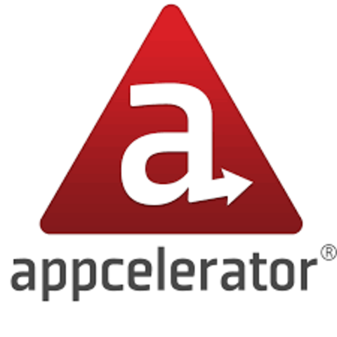 Appcelerator Titanium