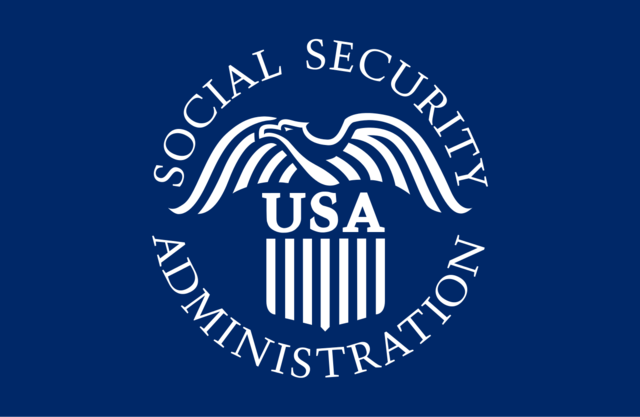 social security administration