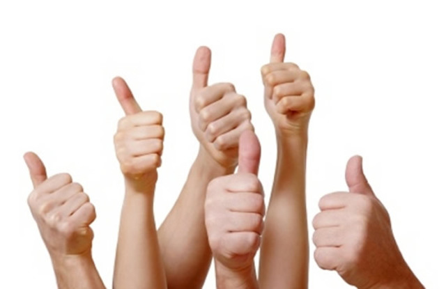 Dictamen aprobado por la Cámara de Diputados