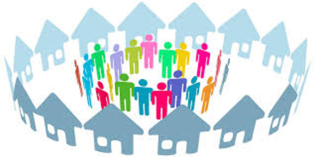 Programa de Promoción del Desarrollo Familiar y Comunitario