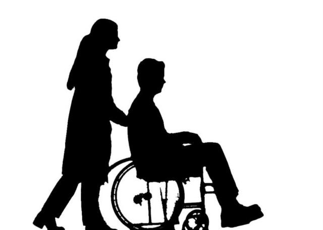 Programa Asistencia a Minusválidos