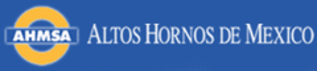 Creación de los Altos Hornos de México S. A.