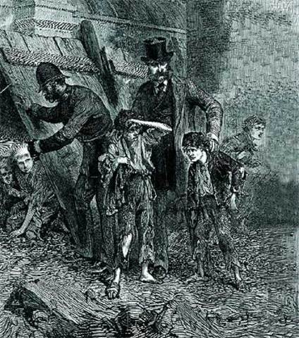 Violinistas y los 4 mundos