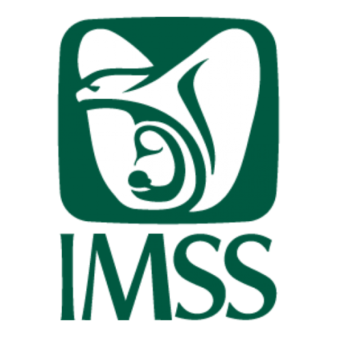 Creación del Instituto Mexicano del Seguro Social (IMSS)