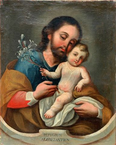 Reforma educativa 1843