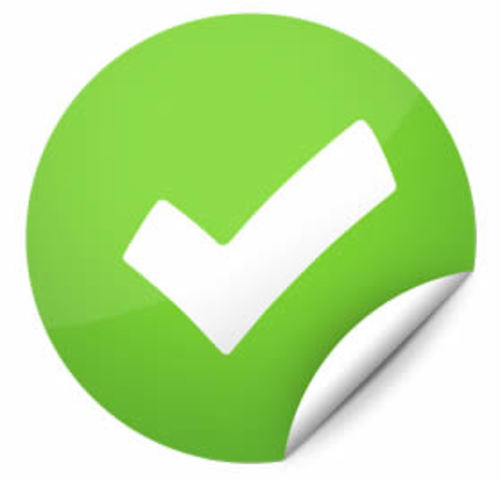 Reconocimiento del derecho a la protección de datos personales como una garantía fundamental y autónoma.