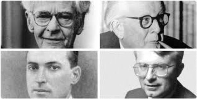 PEDAGOGÍA CONSTRUCTIVISTA