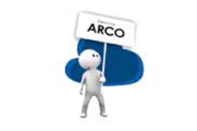 Entran en vigor los DERECHOS ARCO