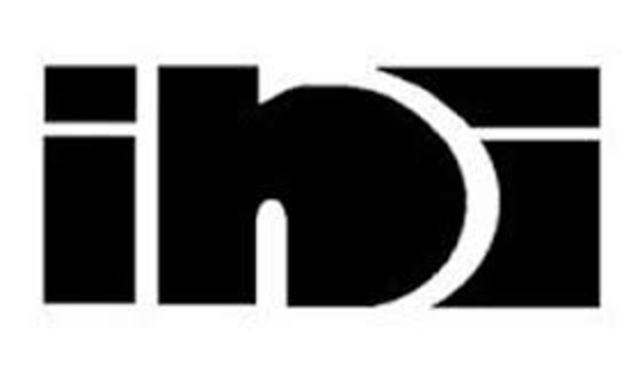 Instituto Nacional Indigenista