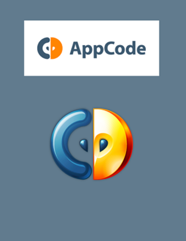 AppCode