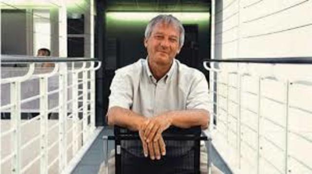 ENFOQUE POR COMPETENCIAS