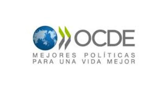 Recomendación de la OCDE