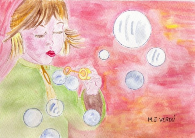 El niño y sus necesidades