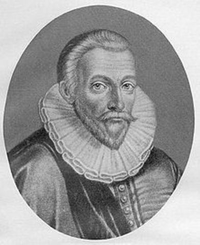Jacobus Barbireau