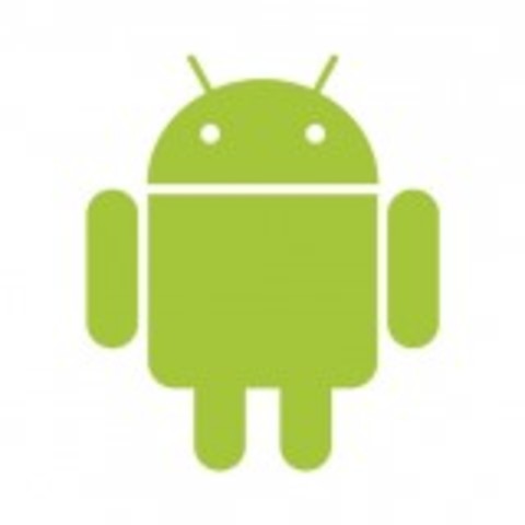 Nacimiento de Android.