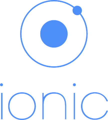 Ionic